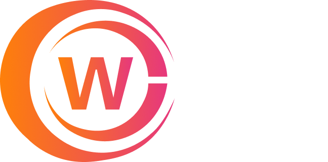 ﻿曾立林动漫综艺大全